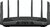 Synology RT6600AX Router Tri Band WIFI 6 1.8GHz QC, 1GB DDR3 (RT6600AX)