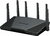 Synology RT6600AX Router Tri Band WIFI 6 1.8GHz QC, 1GB DDR3 (RT6600AX)