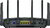 Synology RT6600AX Router Tri Band WIFI 6 1.8GHz QC, 1GB DDR3 (RT6600AX)