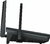 Synology RT6600AX Router Tri Band WIFI 6 1.8GHz QC, 1GB DDR3 (RT6600AX)