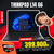 Lenovo ThinkPad L14 G6 Notebook (21S6003JHV) - 14.0" WUXGA, Intel Core Ultra 5-225U, 16GB RAM, 512GB SSD, Magyar billentyűzet, Operációs rendszer nélkül, 3 év garancia, Fekete színben