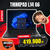 Lenovo ThinkPad L14 G6 Notebook (21S6003JHV) - 14.0" WUXGA, Intel Core Ultra 5-225U, 16GB RAM, 512GB SSD, Magyar billentyűzet, Operációs rendszer nélkül, 3 év garancia, Fekete színben