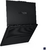 Lenovo Legion 5 Gamer Notebook (83LY005QHV) - 15.1" WQXGA OLED, Intel Core i7-13650HX, 32GB RAM, 1TB SSD, nVidia GeForce RTX 5070 8GB, Magyar billentyűzet, Operációs rendszer nélkül, 3 év garancia, Fekete színben
