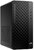 HP ProDesk 2 G1i Tower Desktop (BY7F3ET) - Intel Core i5-14400, 8GB RAM, 512GB SSD, Operációs rendszer nélkül - Torony Házas számítógép, 3 év helyszíni garancia