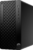 HP ProDesk 2 G1i Tower Desktop (BY7F3ET) - Intel Core i5-14400, 8GB RAM, 512GB SSD, Operációs rendszer nélkül - Torony Házas számítógép, 3 év helyszíni garancia