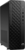 HP ProDesk 2 G1i SFF Desktop (BY7F7ET) - Intel Core i5-14400, 8GB RAM, 512GB SSD, Operációs rendszer nélkül - SFF Házas számítógép, 3 év helyszíni garancia