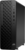 HP ProDesk 2 G1i SFF Desktop (BY7F7ET) - Intel Core i5-14400, 8GB RAM, 512GB SSD, Operációs rendszer nélkül - SFF Házas számítógép, 3 év helyszíni garancia