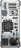 Dell PowerEdge T160 Torony szerver (EMEA_PROMO_T160_SPL1) - Intel Xeon 6315P, 16GB (1x16GB) RAM, 1x2TB 7.2k SATA HDD, S160 RAID, Enterprise 16G, 300 Watt tápegység, 3 év garancia