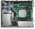 Dell PowerEdge T160 Torony szerver (EMEA_PROMO_T160_SPL1) - Intel Xeon 6315P, 16GB (1x16GB) RAM, 1x2TB 7.2k SATA HDD, S160 RAID, Enterprise 16G, 300 Watt tápegység, 3 év garancia