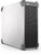 Dell PowerEdge T160 Torony szerver (EMEA_PROMO_T160_SPL1) - Intel Xeon 6315P, 16GB (1x16GB) RAM, 1x2TB 7.2k SATA HDD, S160 RAID, Enterprise 16G, 300 Watt tápegység, 3 év garancia