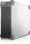 Dell PowerEdge T160 Torony szerver (EMEA_PROMO_T160_SPL1) - Intel Xeon 6315P, 16GB (1x16GB) RAM, 1x2TB 7.2k SATA HDD, S160 RAID, Enterprise 16G, 300 Watt tápegység, 3 év garancia