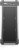 Dell PowerEdge T160 Torony szerver (EMEA_PROMO_T160_SPL1) - Intel Xeon 6315P, 16GB (1x16GB) RAM, 1x2TB 7.2k SATA HDD, S160 RAID, Enterprise 16G, 300 Watt tápegység, 3 év garancia