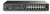 TP-LINK Hálózati Video Recorder 16 csatornás POE+ (VIGI NVR2016H-16P)