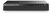 TP-LINK Hálózati Video Recorder 8 csatornás POE+ (VIGI NVR2008H-8MP)