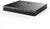 TP-LINK Hálózati Video Recorder 8 csatornás POE+ (VIGI NVR2008H-8MP)