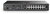 TP-LINK Hálózati Video Recorder 8 csatornás POE+ (VIGI NVR2008H-8MP)