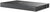 TP-LINK Hálózati Video Recorder 64 csatornás (VIGI NVR4064H)