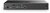 TP-LINK Hálózati Video Recorder 16 csatornás (VIGI NVR2016H)