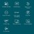 TP-LINK Hálózati Video Recorder 16 csatornás (VIGI NVR2016H)
