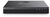 TP-LINK Hálózati Video Recorder 16 csatornás (VIGI NVR2016H)