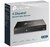 TP-LINK Hálózati Video Recorder 4 csatornás (VIGI NVR1004H)