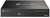TP-LINK Hálózati Video Recorder 4 csatornás (VIGI NVR1004H)