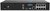 TP-LINK Hálózati Video Recorder 8 csatornás POE+ (VIGI NVR1008H-8P)