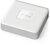 TP-LINK Hálózati Video Recorder 4 csatornás POE+ (VIGI NVR1104H-4P)