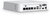 TP-LINK Hálózati Video Recorder 4 csatornás POE+ (VIGI NVR1104H-4P)