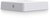 TP-LINK Hálózati Video Recorder 4 csatornás POE+ (VIGI NVR1104H-4P)