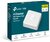 TP-LINK Hálózati Video Recorder 4 csatornás POE+ (VIGI NVR1104H-4P)