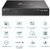 TP-LINK Hálózati Video Recorder 8 csatornás POE+ (VIGI NVR1008H-8MP)