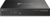 TP-LINK Hálózati Video Recorder 8 csatornás POE+ (VIGI NVR1008H-8MP)