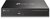 TP-LINK Hálózati Video Recorder 16 Csatornás (VIGI NVR1016H)