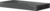 TP-LINK Hálózati Video Recorder 16 Csatornás (VIGI NVR1016H)