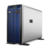 Dell PowerEdge T360 Torony szerver (EMEA_PROMO_T360_SPL5) - Xeon 6353P, 1x32GB RAM, 2x960GB RI SSD, H755 Hardware RAID, iDRAC9 Enterprise 16G, 2x700 Watt tápegység, 3 év garancia