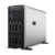 Dell PowerEdge T360 Torony szerver (EMEA_PROMO_T360_SPL5) - Xeon 6353P, 1x32GB RAM, 2x960GB RI SSD, H755 Hardware RAID, iDRAC9 Enterprise 16G, 2x700 Watt tápegység, 3 év garancia