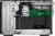 Dell PowerEdge T360 Torony szerver (EMEA_PROMO_T360_SPL5) - Xeon 6353P, 1x32GB RAM, 2x960GB RI SSD, H755 Hardware RAID, iDRAC9 Enterprise 16G, 2x700 Watt tápegység, 3 év garancia