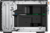 Dell PowerEdge T360 Torony szerver (EMEA_PROMO_T360_SPL5) - Xeon 6353P, 1x32GB RAM, 2x960GB RI SSD, H755 Hardware RAID, iDRAC9 Enterprise 16G, 2x700 Watt tápegység, 3 év garancia