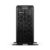 Dell PowerEdge T360 Torony szerver (EMEA_PROMO_T360_SPL5) - Xeon 6353P, 1x32GB RAM, 2x960GB RI SSD, H755 Hardware RAID, iDRAC9 Enterprise 16G, 2x700 Watt tápegység, 3 év garancia