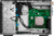 Dell PowerEdge T360 Torony szerver (EMEA_PROMO_T360_SPL5) - Xeon 6353P, 1x32GB RAM, 2x960GB RI SSD, H755 Hardware RAID, iDRAC9 Enterprise 16G, 2x700 Watt tápegység, 3 év garancia
