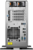 Dell PowerEdge T360 Torony szerver (EMEA_PROMO_T360_SPL5) - Xeon 6353P, 1x32GB RAM, 2x960GB RI SSD, H755 Hardware RAID, iDRAC9 Enterprise 16G, 2x700 Watt tápegység, 3 év garancia