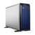 Dell PowerEdge T360 Torony szerver (EMEA_PROMO_T360_SPL5) - Xeon 6353P, 1x32GB RAM, 2x960GB RI SSD, H755 Hardware RAID, iDRAC9 Enterprise 16G, 2x700 Watt tápegység, 3 év garancia