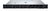 Dell PowerEdge R360 Rack szerver (EMEA_PROMO_R360_SPL5) - Xeon 6353P, 1x32GB, 1x480GB RI SSD, H755 Hardware RAID, iDRAC9 Enterprise 16G, 2x700 Watt tápegység, 3 év garancia
