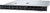 Dell PowerEdge R360 Rack szerver (EMEA_PROMO_R360_SPL5) - Xeon 6353P, 1x32GB, 1x480GB RI SSD, H755 Hardware RAID, iDRAC9 Enterprise 16G, 2x700 Watt tápegység, 3 év garancia