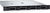 Dell PowerEdge R360 Rack szerver (EMEA_PROMO_R360_SPL5) - Xeon 6353P, 1x32GB, 1x480GB RI SSD, H755 Hardware RAID, iDRAC9 Enterprise 16G, 2x700 Watt tápegység, 3 év garancia