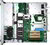 Dell PowerEdge R360 Rack szerver (EMEA_PROMO_R360_SPL5) - Xeon 6353P, 1x32GB, 1x480GB RI SSD, H755 Hardware RAID, iDRAC9 Enterprise 16G, 2x700 Watt tápegység, 3 év garancia