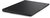 Lenovo ThinkPad E16 G3 Notebook (21SR004JHV) - 16.0" WUXGA, Intel Core Ultra 5-225U, 8GB RAM, 256GB SSD, Magyar billentyűzet, Operációs rendszer nélkül, 3 év garancia, Fekete színben