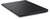 Lenovo ThinkPad E16 G3 Notebook (21SR004JHV) - 16.0" WUXGA, Intel Core Ultra 5-225U, 8GB RAM, 256GB SSD, Magyar billentyűzet, Operációs rendszer nélkül, 3 év garancia, Fekete színben