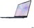 Lenovo IdeaPad Slim 5 Notebook (83HU001XHV) - 16.0" WUXGA, AMD Ryzen 7-7735HS, 32GB RAM, 1TB SSD, Magyar billentyűzet, Operációs rendszer nélkül, 3 év garancia, Kék színben